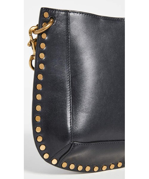 ISABEL MARANT（イザベルマラン）の「Isabel Marant Nasko New Bag 