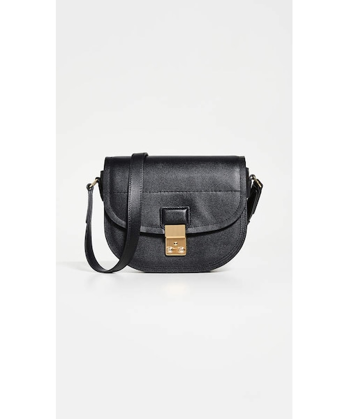 3.1 Phillip Lim（スリーワンフィリップリム）の「3.1 Phillip Lim