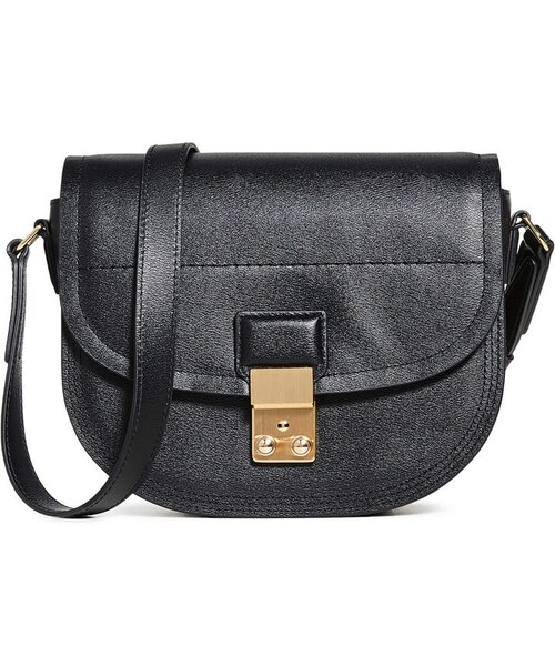 3.1 Phillip Lim（スリーワンフィリップリム）の「3.1 Phillip Lim