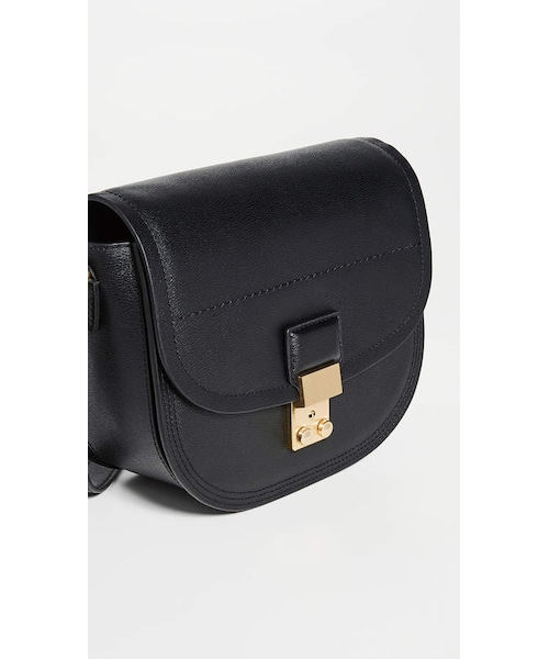 3.1 Phillip Lim（スリーワンフィリップリム）の「3.1 Phillip Lim