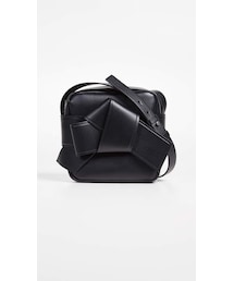 Acne Studios | Acne Studios Musubi Camera Bag(ショルダーバッグ)
