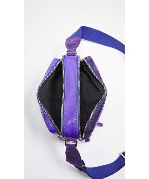 ISABEL MARANT（イザベルマラン）の「Isabel Marant Tinken Bag
