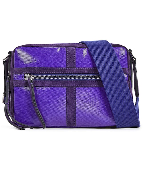 ISABEL MARANT（イザベルマラン）の「Isabel Marant Tinken Bag