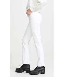 alexanderwang（アレキサンダーワン）の「Denim x Alexander Wang Cult