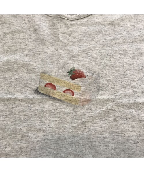 gourmet jeans（グルメジーンズ）の「□お問い合わせ商品□ gourmet 
