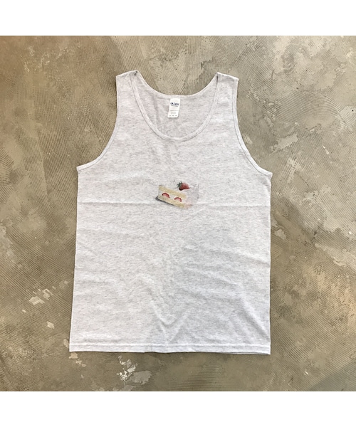 gourmet jeans（グルメジーンズ）の「□お問い合わせ商品□ gourmet 