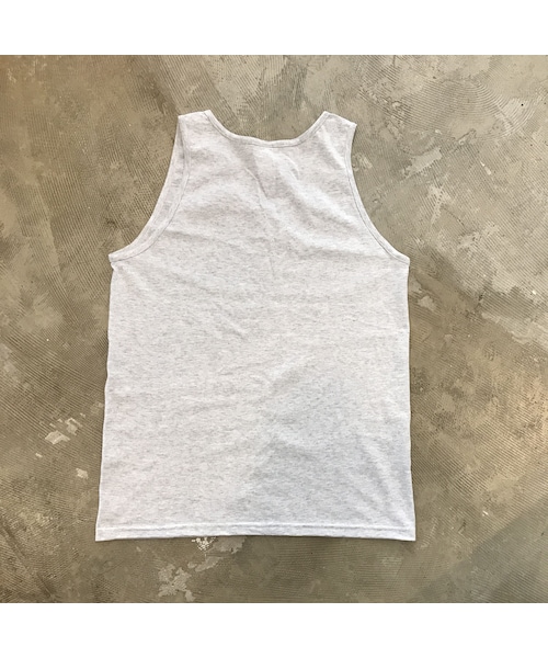 gourmet jeans（グルメジーンズ）の「□お問い合わせ商品□ gourmet 