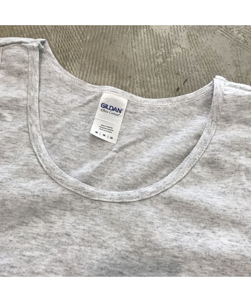 gourmet jeans（グルメジーンズ）の「□お問い合わせ商品□ gourmet 