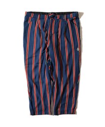 ALDIES | ST Tk Pants(Navy)(その他パンツ)