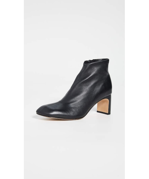 rag and bone ellis mid heel