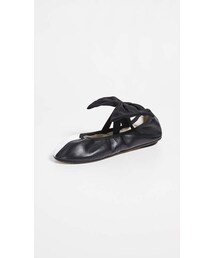 Repetto（レペット）の「Repetto x Sia Sophia Ballets（）」 - WEAR