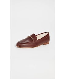 Sam Edelman | Sam Edelman Loraine Loafers(シューズ)