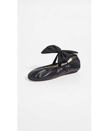 Repetto（レペット）の「Repetto x Sia Sophia Ballets（）」 - WEAR