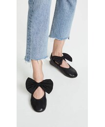 Repetto（レペット）の「Repetto x Sia Sophia Ballets（）」 - WEAR