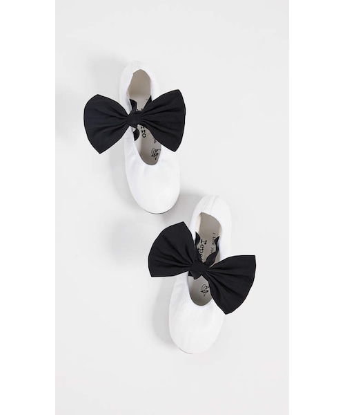 レペットSophia Ballerinas【新品未使用】値下げ相談はコメントまで Repetto | La ballerine Sophia