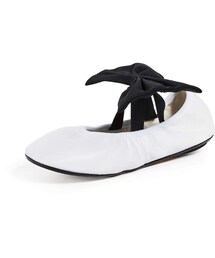 repetto by sia レペット　サイズ35 SHOES SIZE REVIEW | Repetto（レペット）日本公式オンラインストア