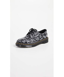 Dr. Martens | Dr. Martens 1461 3 Eye Shoes(シューズ)