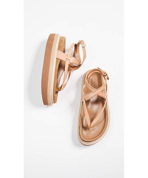 ISABEL MARANT（イザベルマラン）の「Isabel Marant Esely