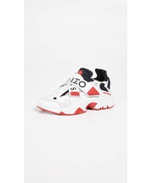 KENZO（ケンゾー）の「KENZO New Sonic Sneakers（その他シューズ