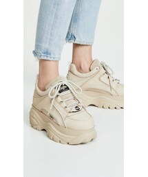 2足セット　crow　バッファローロンドン Buffalo(ﾊﾞｯﾌｧﾛｰ) 通販 | NEXT FOCUS ONLINE STORE