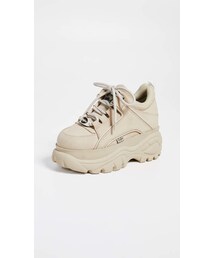 2足セット　crow　バッファローロンドン Buffalo LONDON（バッファローロンドン）の「Buffalo London