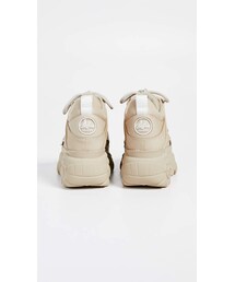 2足セット　crow　バッファローロンドン Buffalo LONDON（バッファローロンドン）の「Buffalo London
