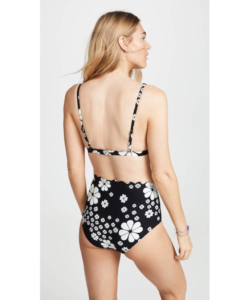 kate spade new york（ケイトスペード ニューヨーク）の「Kate Spade New York Scalloped