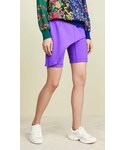 TOGA PULLA（トーガ プルラ）の「Toga Pulla Biker Shorts（その他