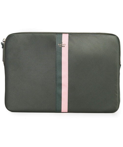 kate spade new york（ケイトスペード ニューヨーク）の「Kate Spade New York Varsity