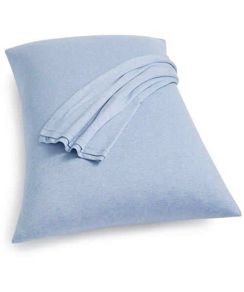 Calvin Klein（カルバン・クライン）の「Calvin Klein Modern Cotton Harrison King