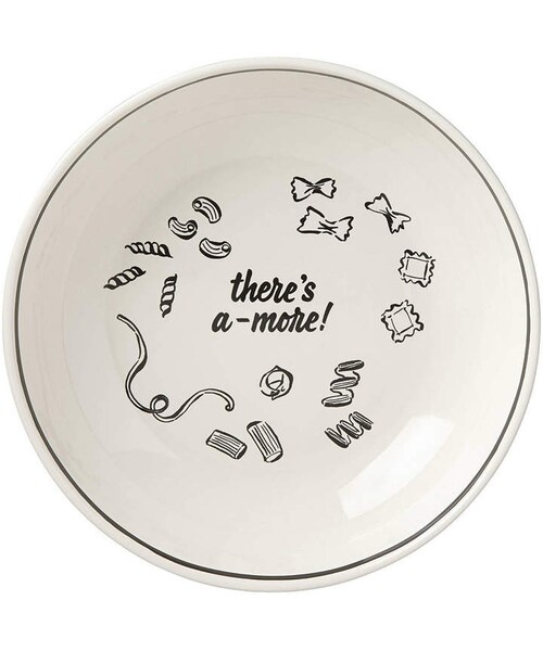 kate spade new york（ケイトスペード ニューヨーク）の「kate spade new york There's AMore