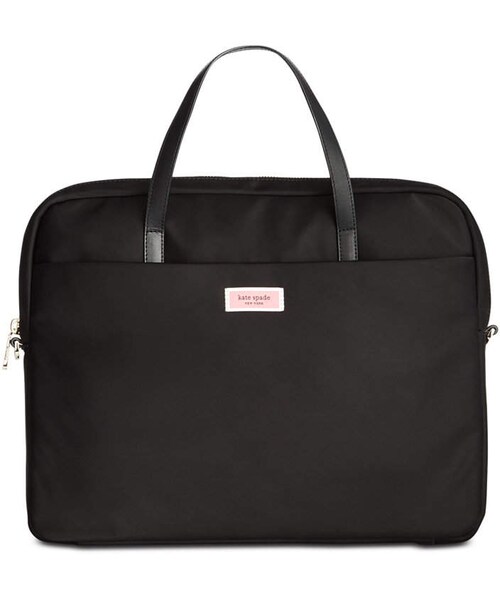 kate spade new york（ケイトスペード ニューヨーク）の「kate spade new york Sam Universal