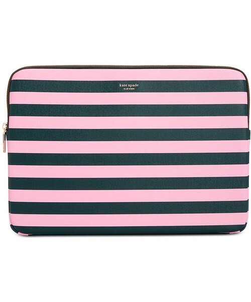 kate spade new york（ケイトスペード ニューヨーク）の「kate spade new york Laptop Case