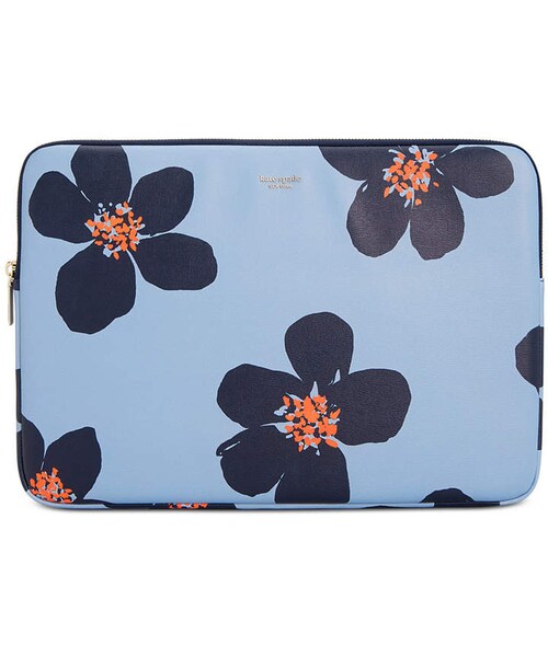 kate spade new york（ケイトスペード ニューヨーク）の「kate spade new york Laptop Case