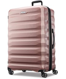 ベ*ン様 サムソナイトSamsoniteキャリーケースSPINNER71L新品 Samsonite サムソナイト ソフトキャリー ビーライト4 スピナー71