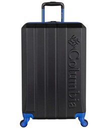【中古】コロンビア キャリーバック 20190712175728241_215.jpg