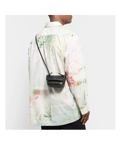 Acne Studios（アクネストゥディオズ）の「Acne Studios Mini Logo 