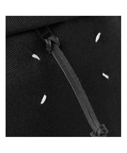 Maison Margiela（メゾンマルジェラ）の「Maison Margiela