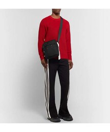 Maison Margiela（メゾンマルジェラ）の「Maison Margiela