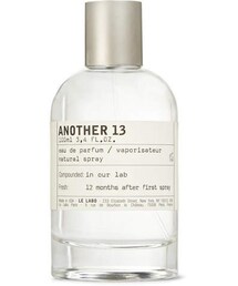 Le Labo | Le Labo Another 13 Eau De Parfum, 100ml(香水)