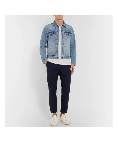 rag & bone（ラグアンドボーン）の「rag & bone Definitive Slim
