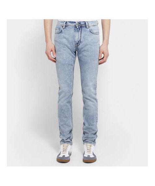 Acne Studios（アクネストゥディオズ）の「Acne Studios North