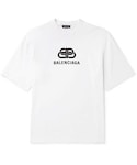 BALENCIAGA(バレンシアガ)の「トップス(Tシャツ/カットソー)」