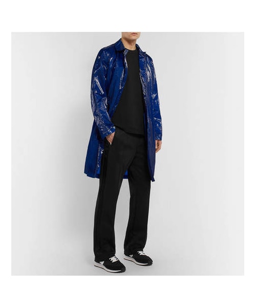 sacai Dr.woo カットソー-【未使用品】DOCKATOT Deluxe+ ドッカトット
