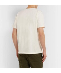 KAPITAL WABI SABI Tシャツ　サイズ3 キャピタル size3 | KAPITAL