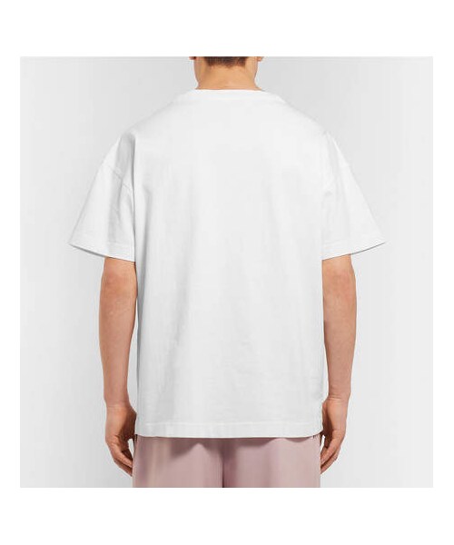 Acne Studios（アクネストゥディオズ）の「Acne Studios