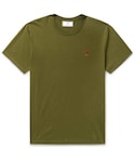 ami(アミ)の「トップス(Tシャツ/カットソー)」