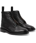 Tricker's(トリッカーズ)の「シューズ(ブーツ)」