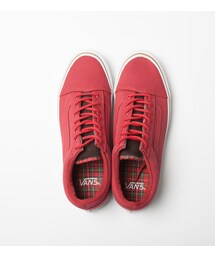 VANS | OG OLD SKOOL LX(シューズ)
