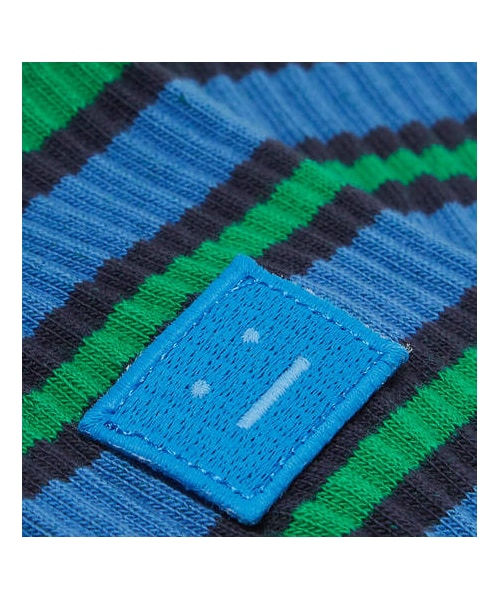Acne Studios（アクネストゥディオズ）の「Acne Studios Striped